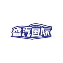 盛汽国际 SUNGQEGO