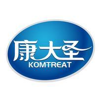 康大圣  KOMTREAT