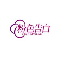 粉色告白PINK SPOUSE