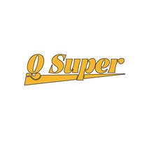 Q Super