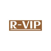 R-VIP