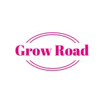 GROW ROAD