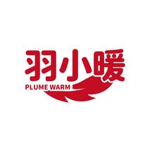 羽小暖PLUME WARM