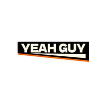YEAH GUY