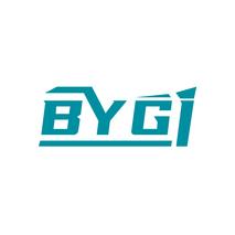 BYGI