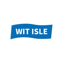WIT ISLE