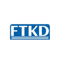 FTKD