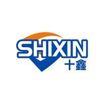 十鑫
