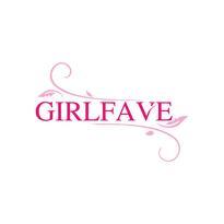 GIRLFAVE