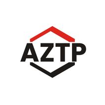 AZTP