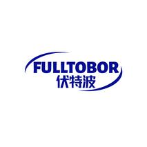 伏特波FULLTOBOR