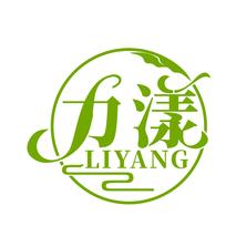 力漾