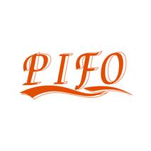 PIFO
