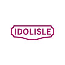 IDOLISLE