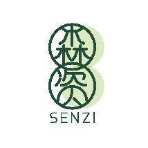 森资