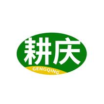 耕庆GENGQING
