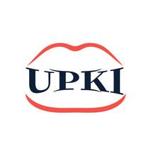 UPKI