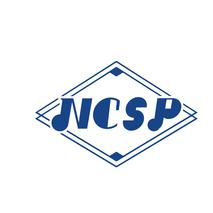 NCSP