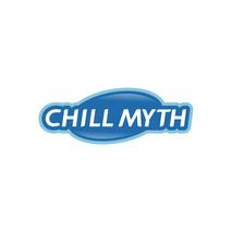 CHILL MYTH