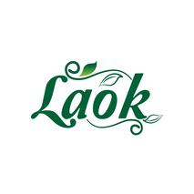 LAOK