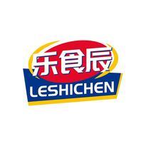 乐食辰