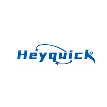 HEYQUICK