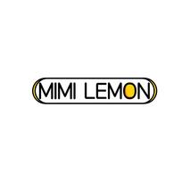 MIMI LEMON