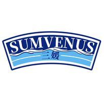 三媛 SUMVENUS