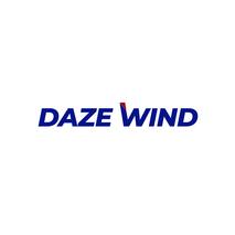 DAZE WIND