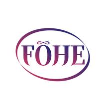 FOHE