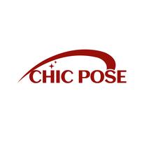 CHIC POSE