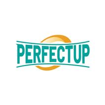 PERFECTUP