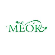 MEOK