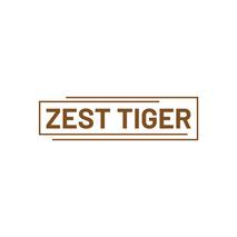 ZEST TIGER
