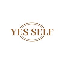 YES SELF
