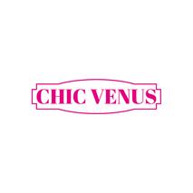 CHIC VENUS