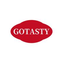 GOTASTY
