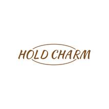 HOLD CHARM