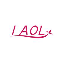 I AOL