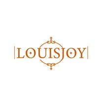 LOUISJOY