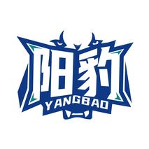 阳豹
