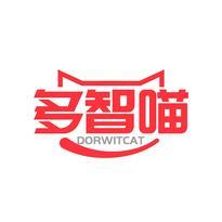 多智喵 DORWITCAT