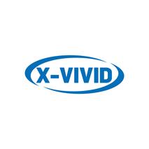 X VIVID