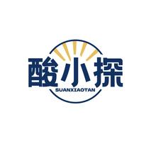 酸小探SUANXIAOTAN