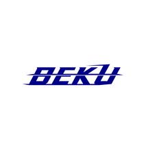 BEKU