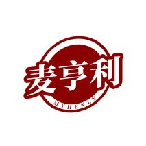 麦亨利MYHENLY
