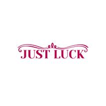 JUST LUCK