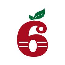 6