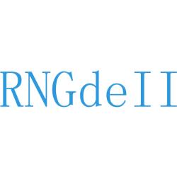 RNGDEII