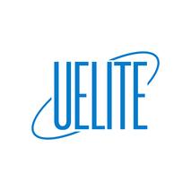 UELITE